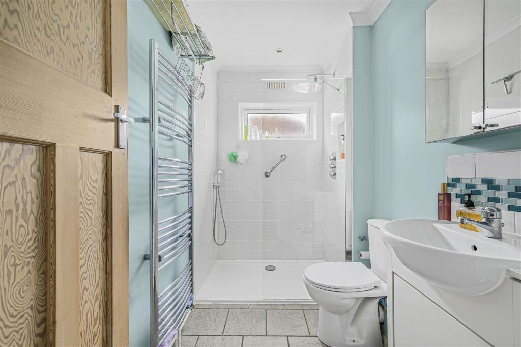 Additional image 14 of Horsham Avenue, Peacehaven