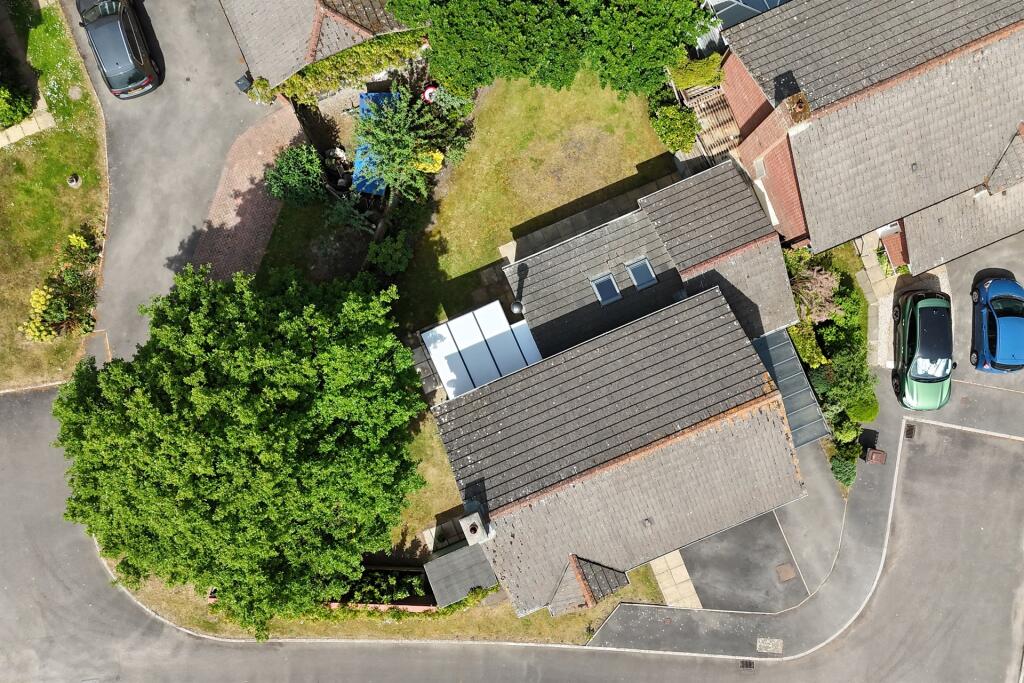 Additional image 20 of Ridge