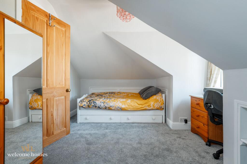 Additional image 14 of Mcwilliam Road, Bournemouth, BH9