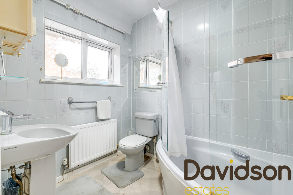 Additional image 19 of Wellington Road, Edgbaston, Birmingham