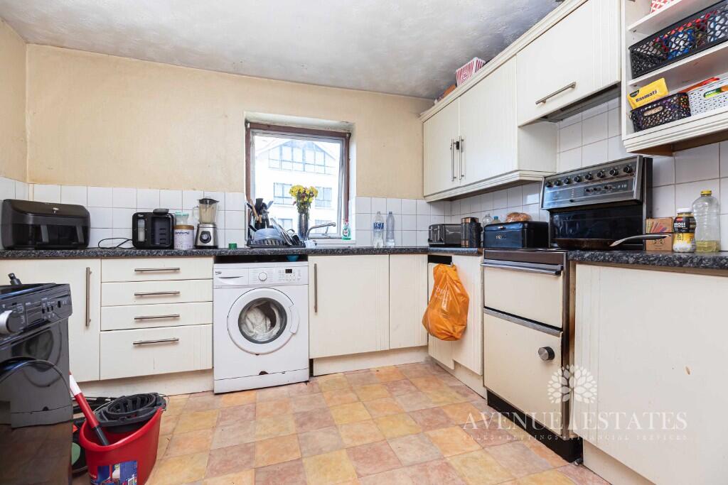 Additional image 2 of Christchurch Road, Bournemouth, Dorset, BH7