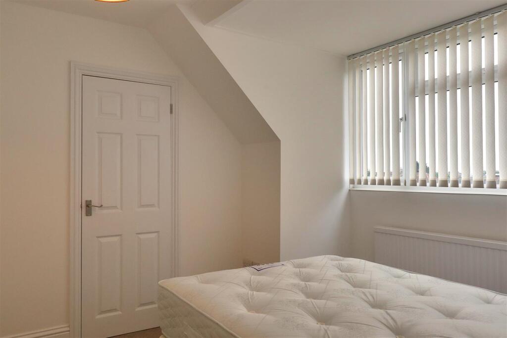 Additional image 10 of Upper Brighton Road, Sompting, BN15