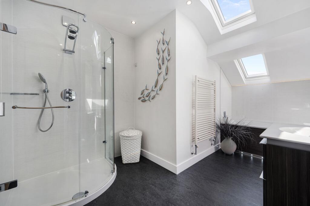 Additional image 23 of Bradshaw Road, Tottington