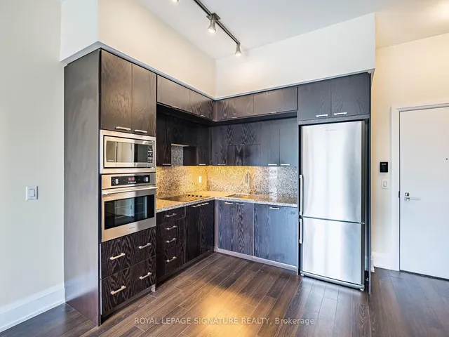 Additional image 27 of 120 Harrison Garden Blvd Unit 241