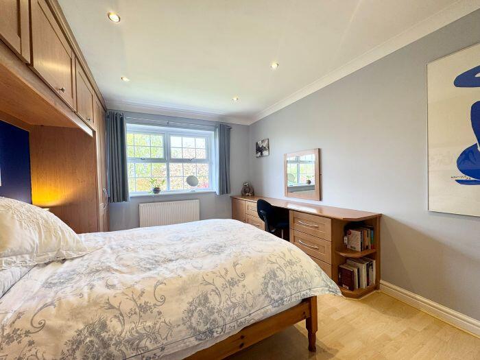 Additional image 24 of 1 The Grange, Westhoughton, BL5 2DQ