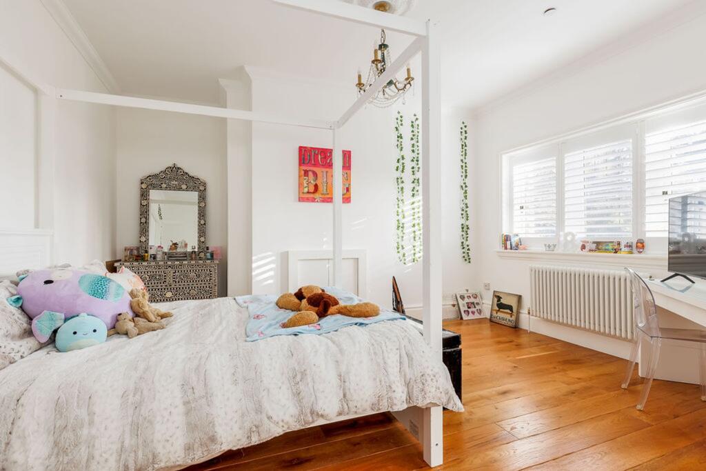 Additional image 25 of Cairnton 52 The Avenue, Branksome Park, Poole BH13 6LL