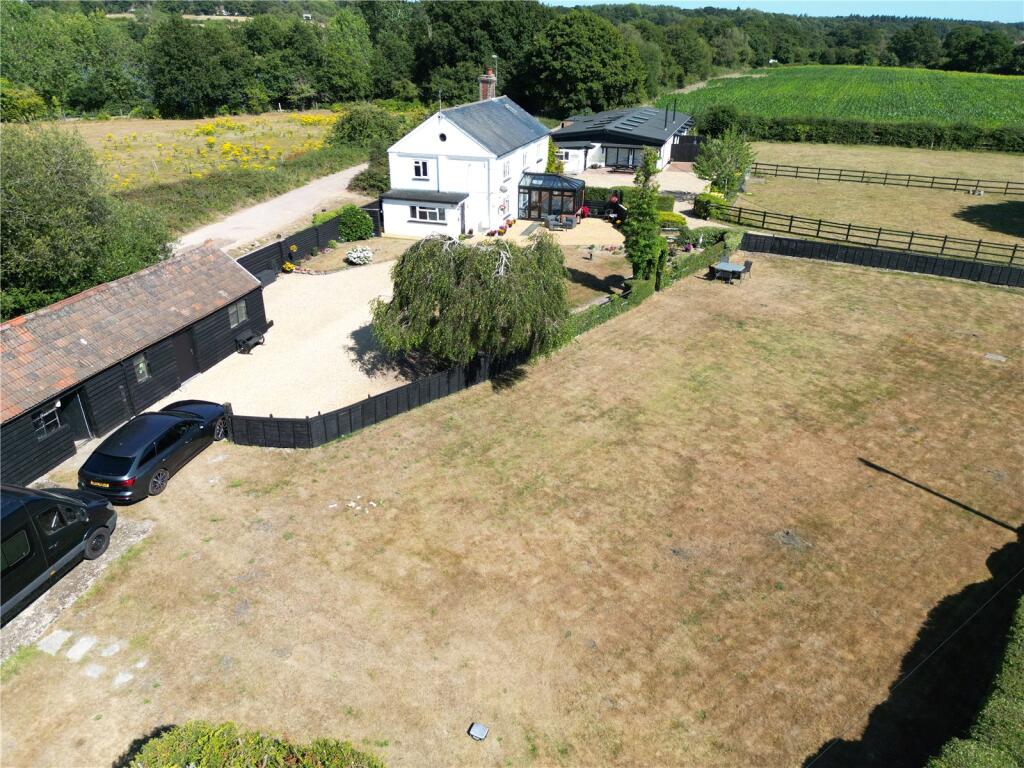 Additional image 15 of Crow Lane, Crow, Ringwood, Hampshire, BH24