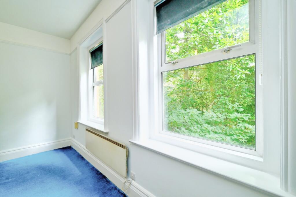 Additional image 13 of Braidley Road, Bournemouth, Dorset, BH2