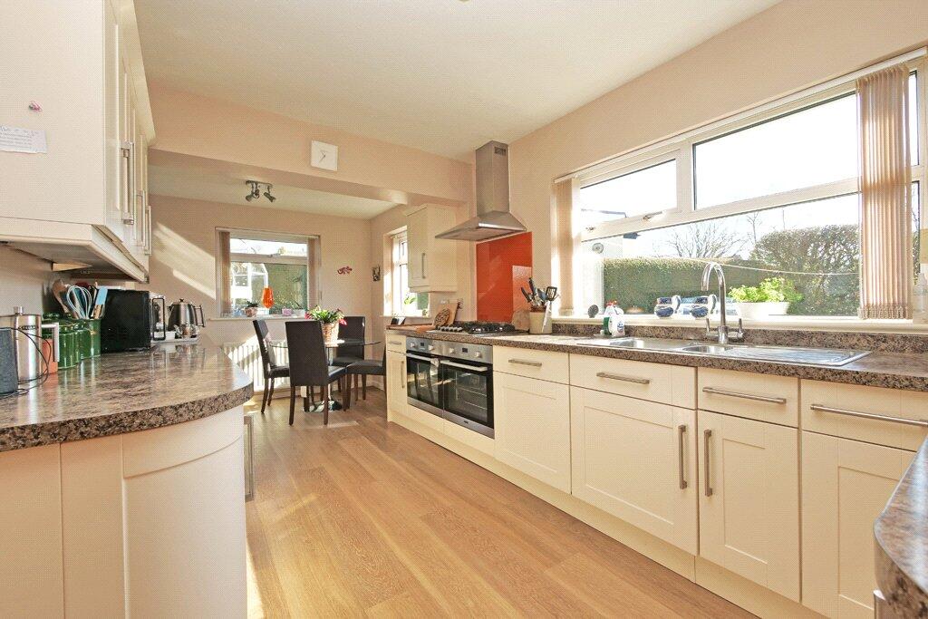 Additional image 3 of 5 Park Crescent, Embsay, Skipton, North Yorkshire, BD23 6PB