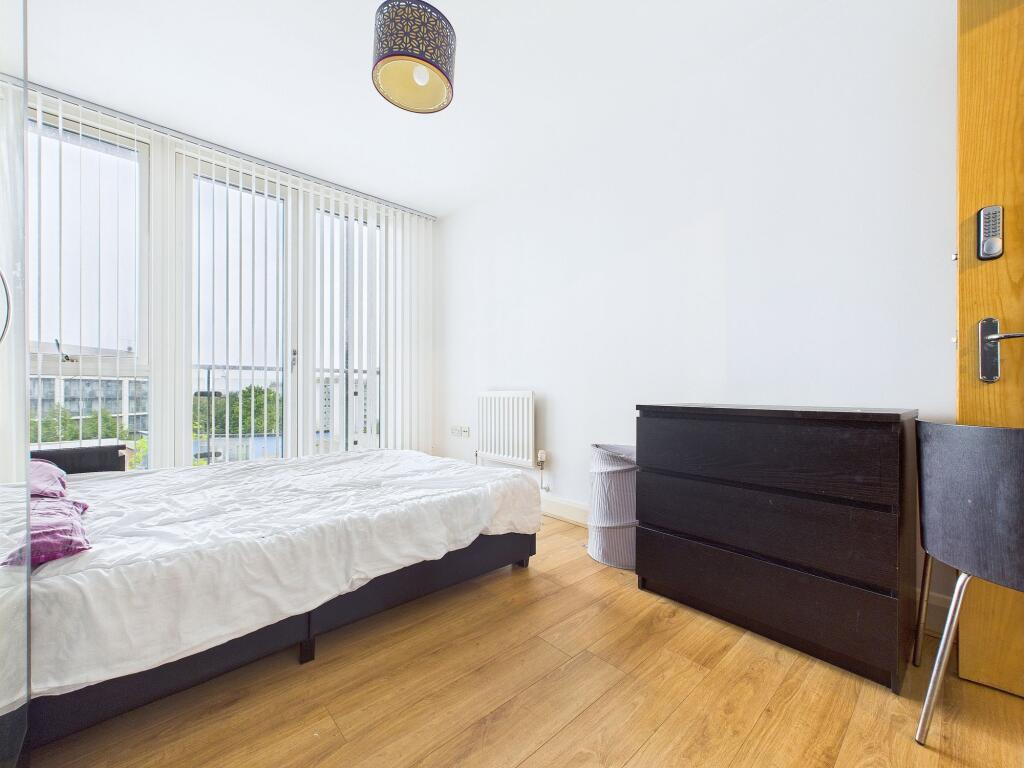 Additional image 12 of Wheeleys Lane, Birmingham, B15