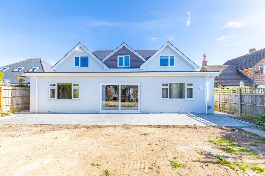 Additional image 19 of Broadway, Southbourne, Bournemouth