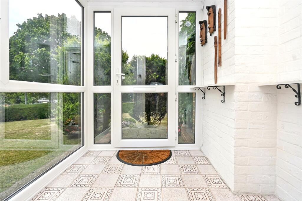 Additional image 16 of Kings Drive, Eastbourne