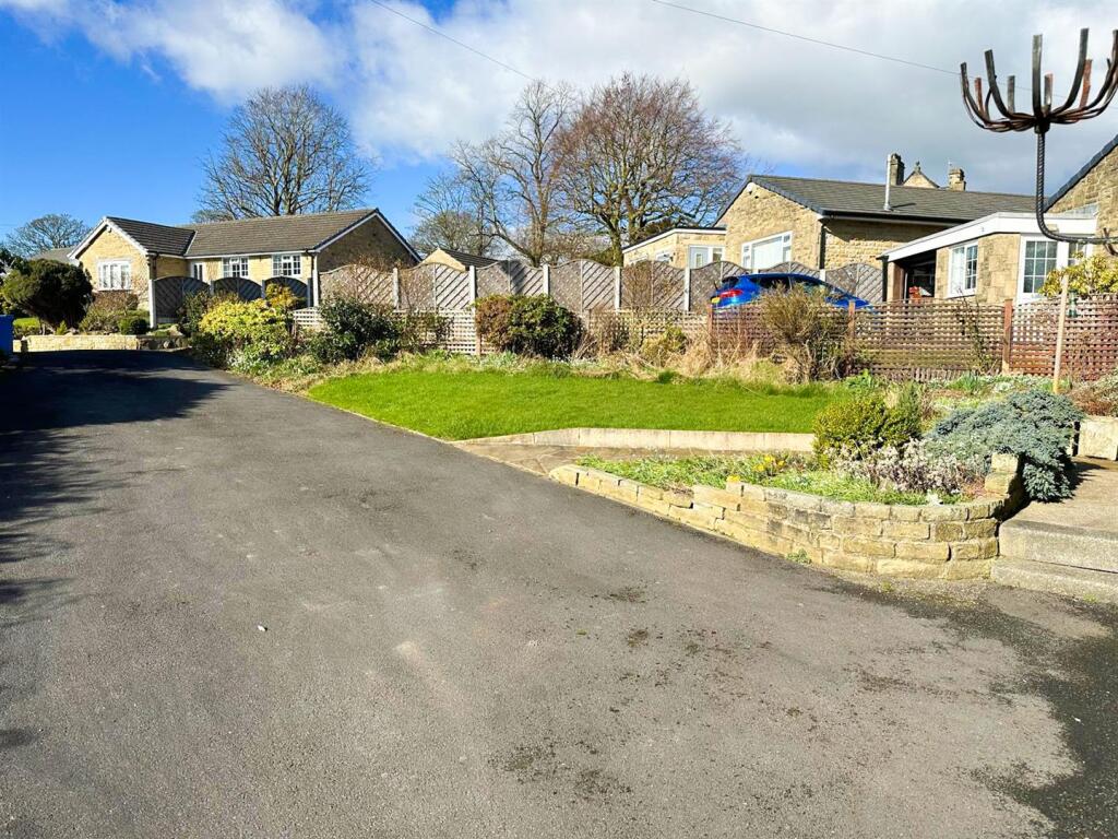 Additional image 19 of Beanlands Drive, Glusburn,