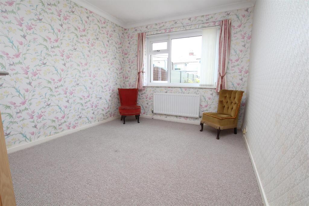 Additional image 8 of Kings Road, Wrose