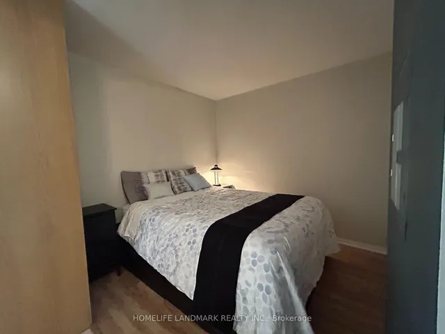 Additional image 19 of 650 Lawrence Ave Unit 314