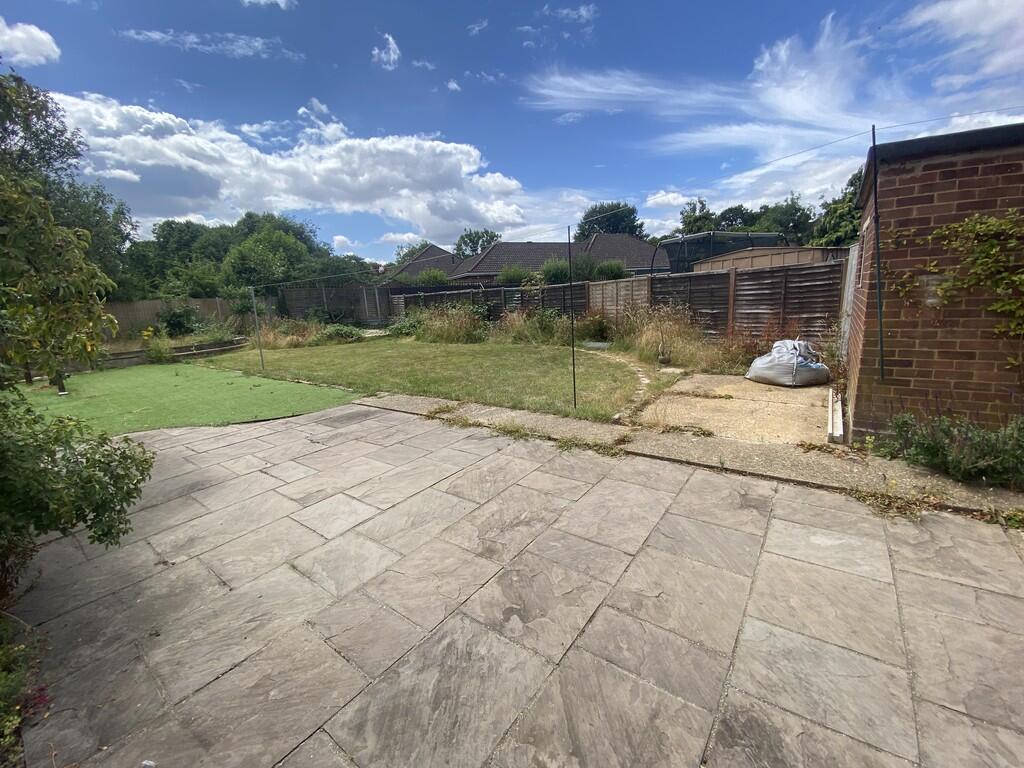 Additional image 12 of Great Ley, Welwyn Garden City