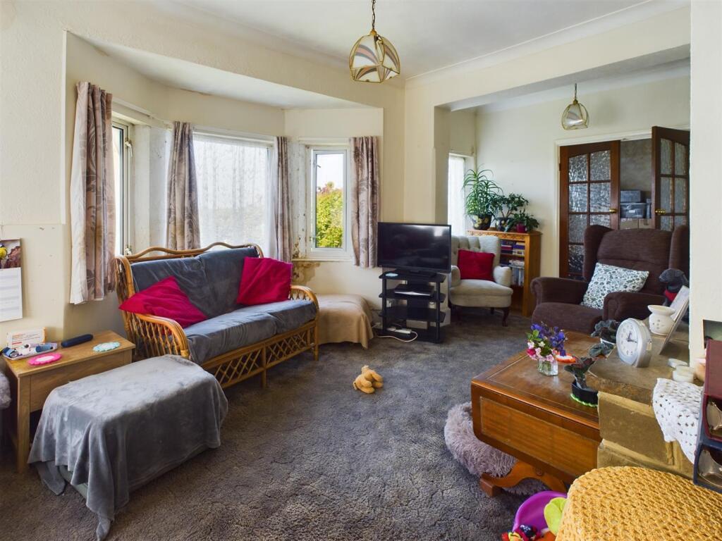 Additional image 7 of Outlook Avenue, Peacehaven