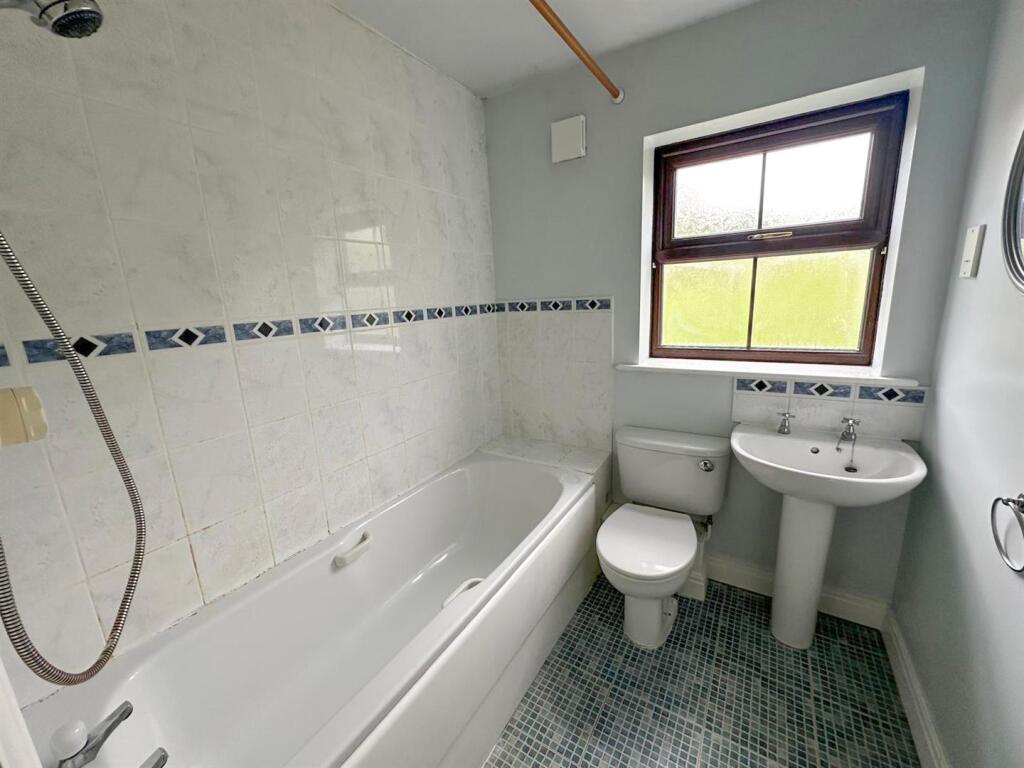 Additional image 13 of Burnsall Mews, Silsden