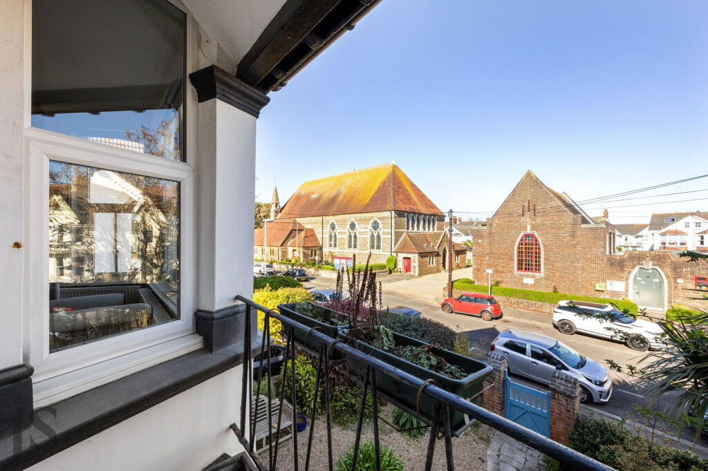 Additional image 13 of St. Georges Road, Worthing, BN11 2DS