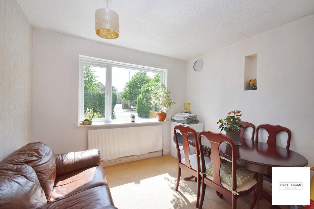 Additional image 7 of Kings Drive, Eastbourne