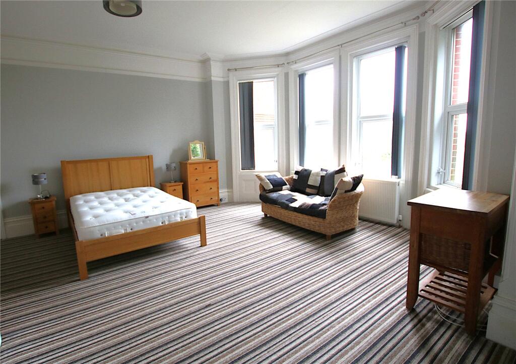 Additional image 12 of Carew Road, Eastbourne, East Sussex, BN21