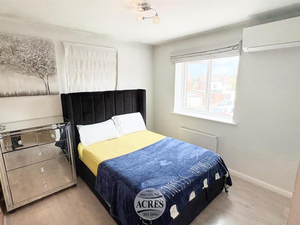 Additional image 9 of Pugh Croft, Erdington, Birmingham