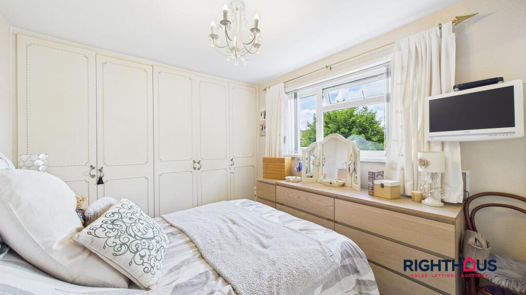 Additional image 8 of Moore View, Bradford, BD7