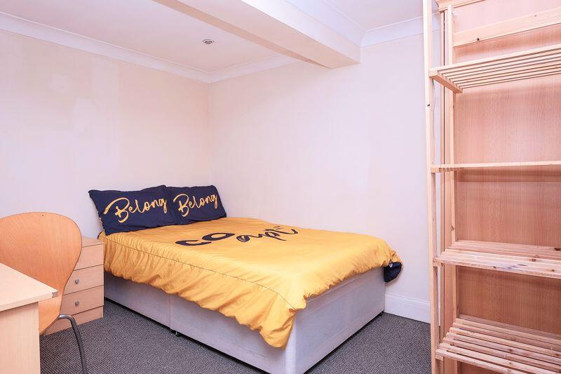 Additional image 3 of Camelford Street, Brighton