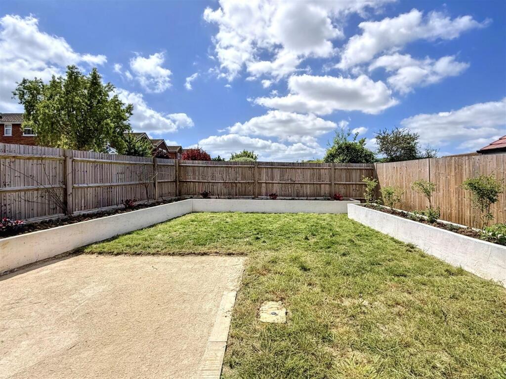 Additional image 13 of Pendine Gardens