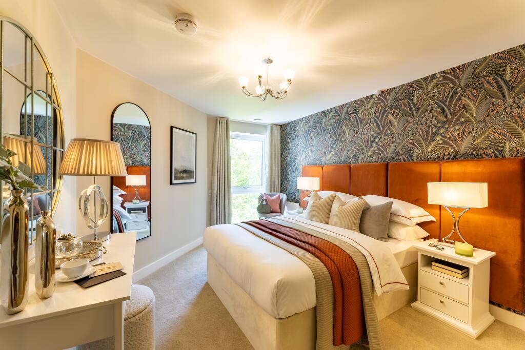 Additional image 7 of Connaught Close,
Shirley,
B90