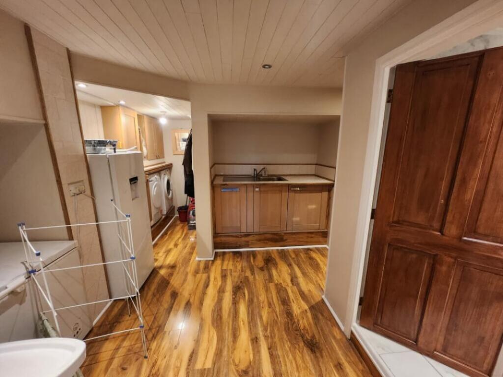 Additional image 10 of Cutler Heights Lane, Bradford, BD4