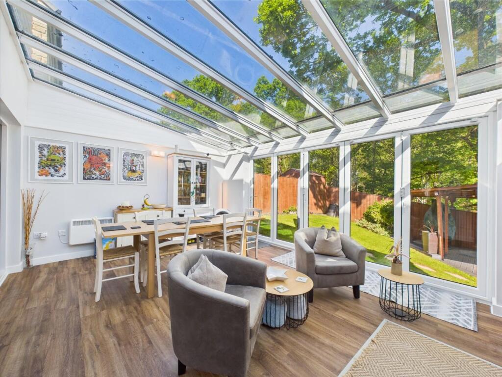 Additional image 9 of Plantation Drive, Heaton, Bradford