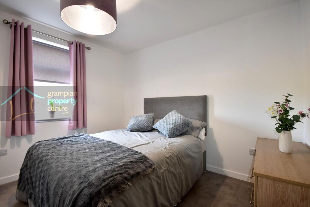 Additional image 10 of Hilton Cottages, Drybridge, Buckie, AB56 4AE