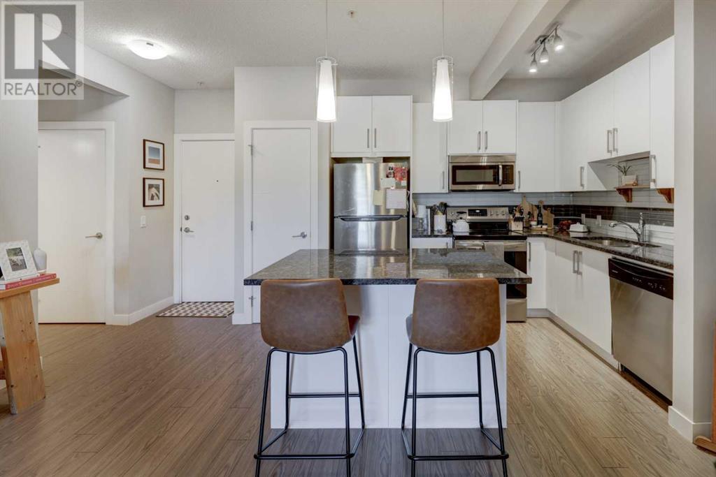 107, 12 Sage Hill Terrace NW|Calgary, Alberta T3R0W6