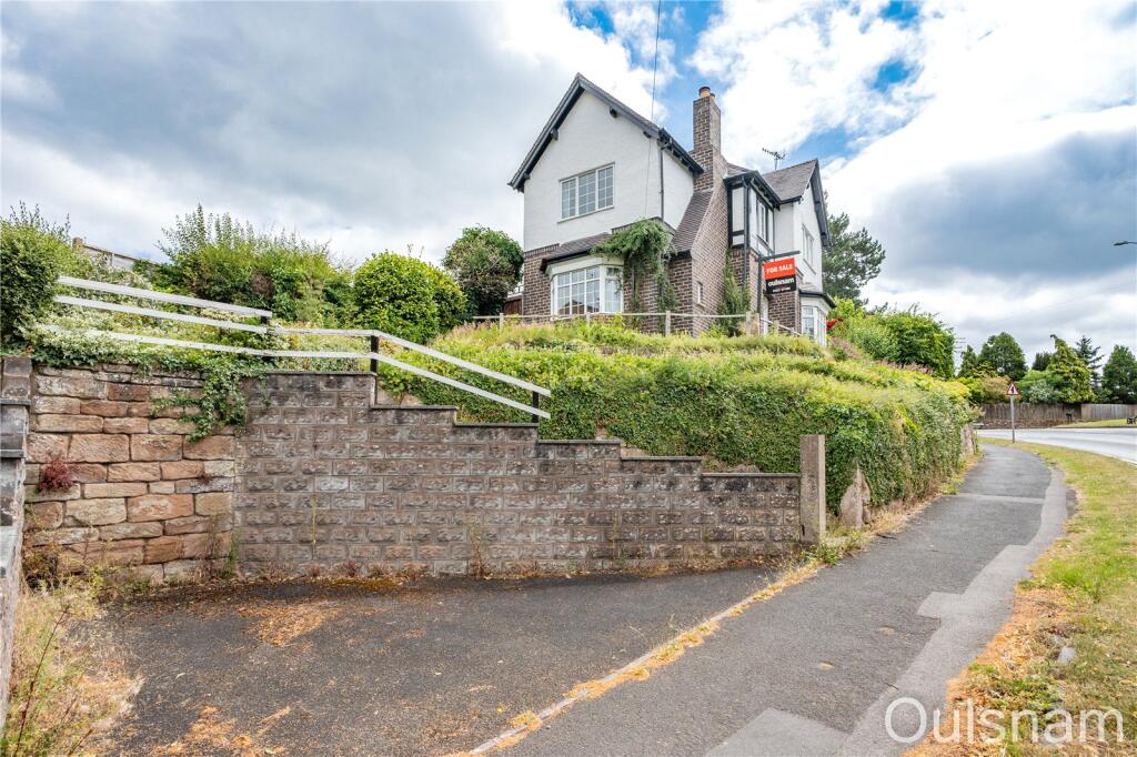 Additional image 13 of Stratford Road, Bromsgrove, Worcestershire, B60