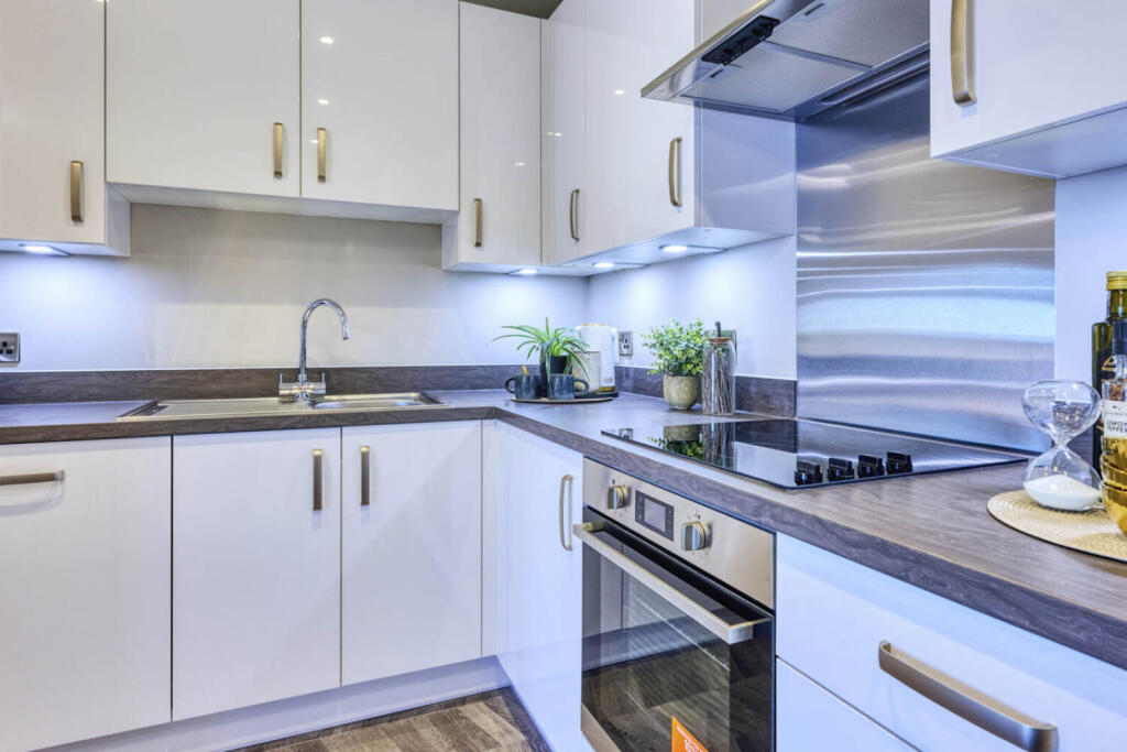 Additional image 7 of Dalmuir Road,
Longbridge,
B312GY