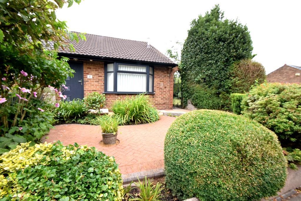 Additional image 2 of Chew Moor Lane, Westhoughton, Bolton