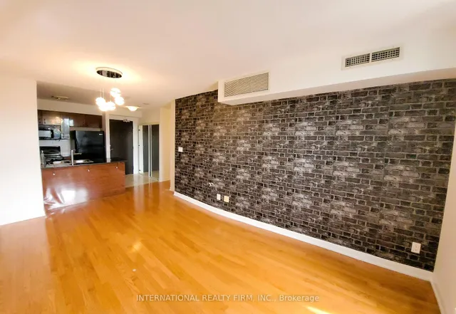 Additional image 5 of 5793 Yonge St Unit 209