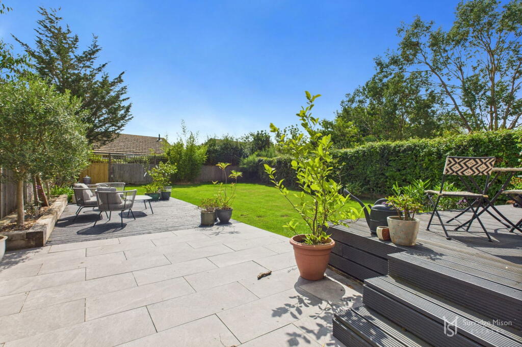 Additional image 2 of St. Annes Road, Willingdon, Eastbourne, East Sussex, BN20