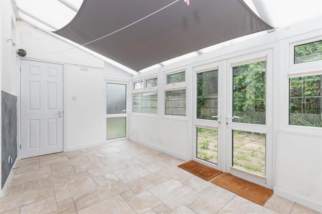 Additional image 6 of Ham Road, Worthing