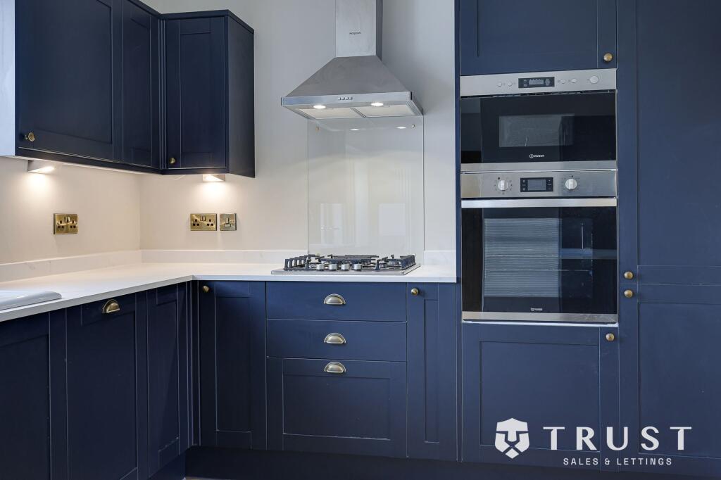 Additional image 5 of Hunsworth Lane, Hunsworth, BD19