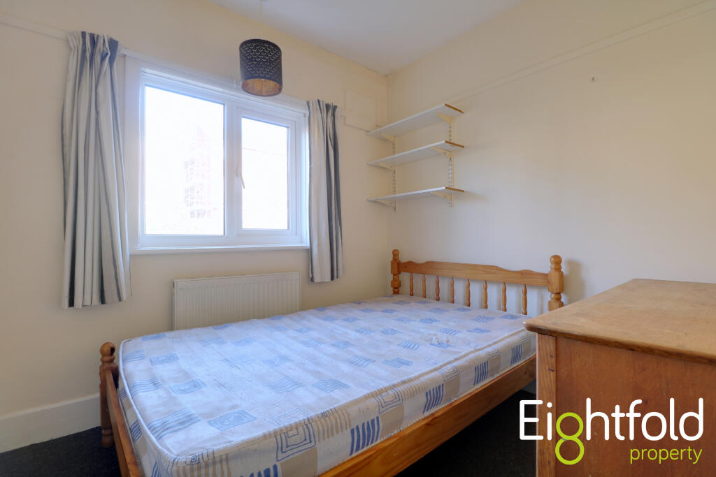 Additional image 4 of Hollingdean Terrace, Brighton