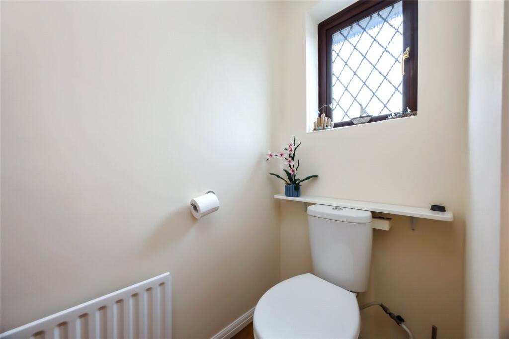 Additional image 17 of Rockall Close, Littlehampton, West Sussex, BN17