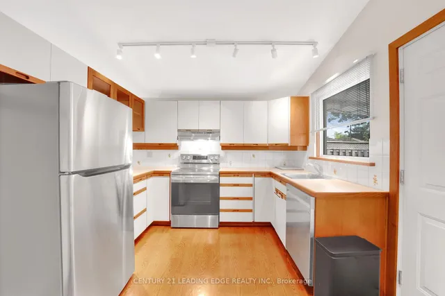 Additional image 7 of 36 Benshire Dr