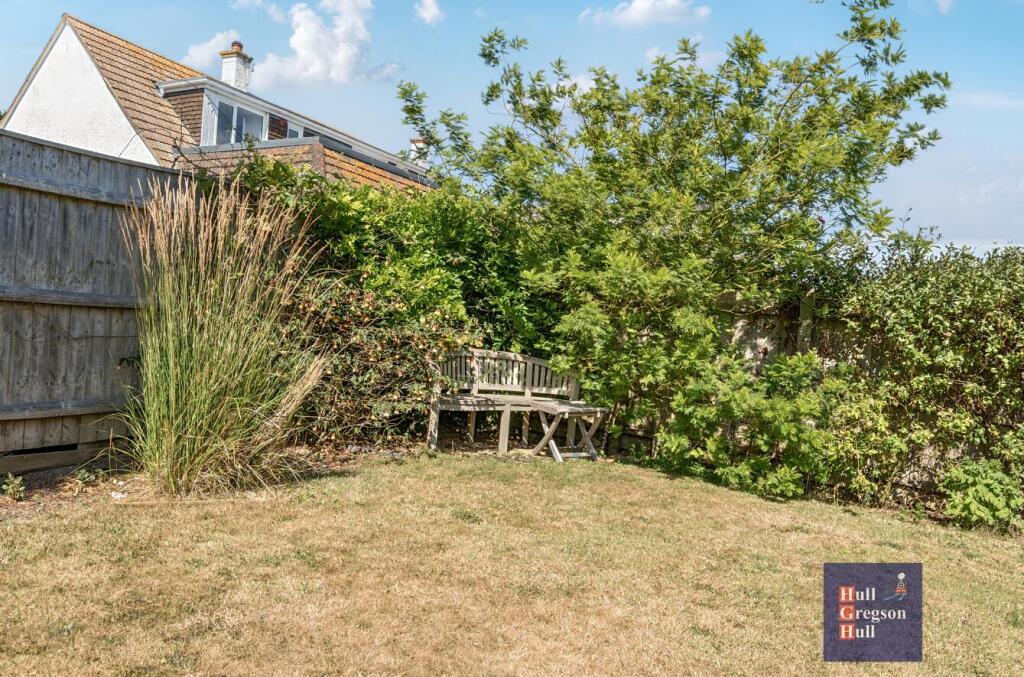 Additional image 24 of Redcliffe Road, Swanage