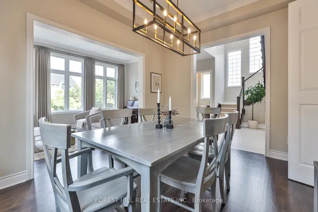 Additional image 6 of 303 Joicey Blvd