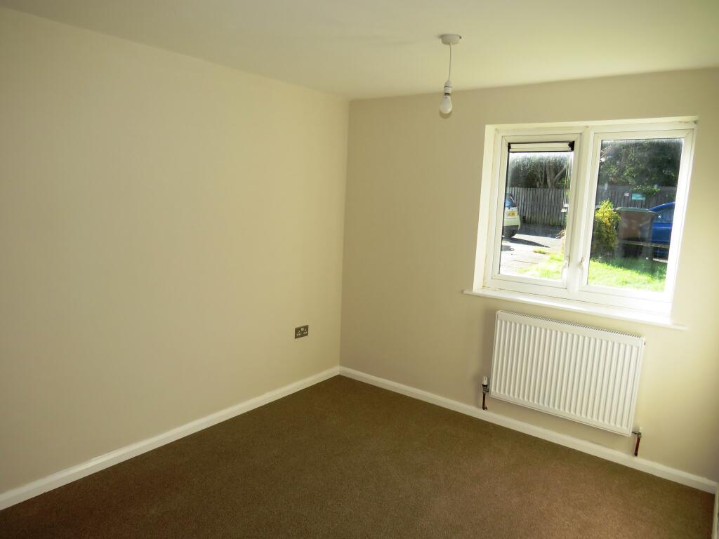 Additional image 6 of Herons Way, Selly Oak, B29