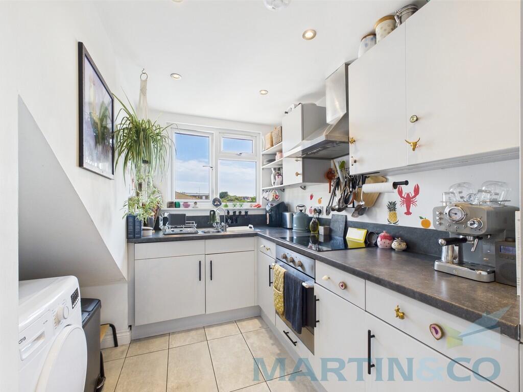 Additional image 4 of Central Avenue, Telscombe Cliffs