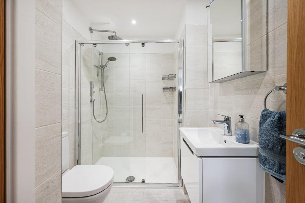 Additional image 18 of Sanctuary Mews, Bromley Cross, Bolton