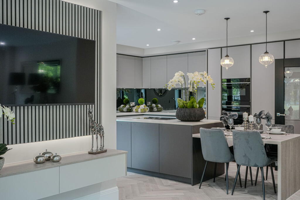 Additional image 9 of Mulberry Place, Blossomfield Rd